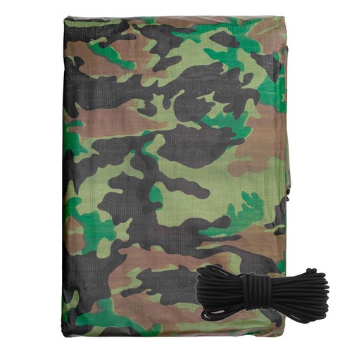 Waterproof tarpaulin sheets - tarpaulin,