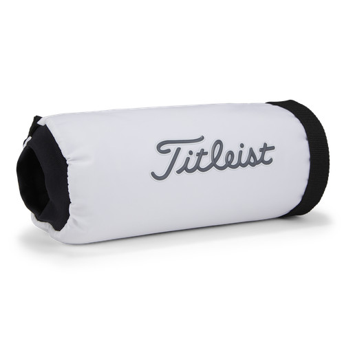 Titleist stadry hand warmer - hand,