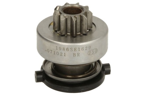 Fits bosch 986 - 1, 629