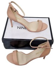 NINE WEST Rave Ladies Pastel