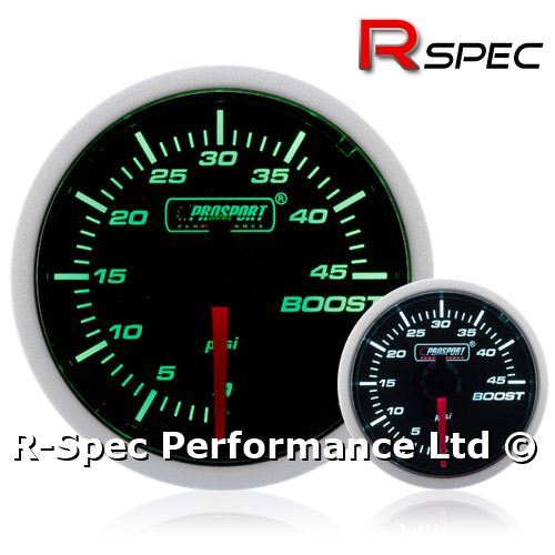52mm prosport super - prosport,