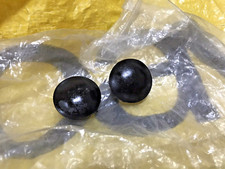 Suzuki A50 AC50 AS50 A80 K10