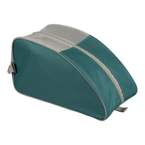 Highlander breather boot bag - breather,