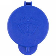 WINDSCREEN WASHER BOTTLE CAP