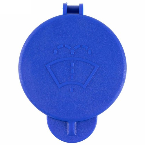 Windscreen washer bottle cap - windscreen,