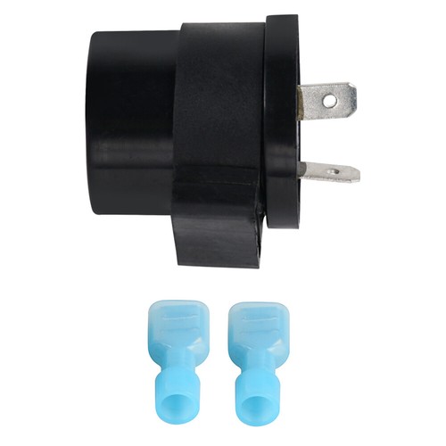 For kawasaki ke100 ke125 - ke125, ke175
