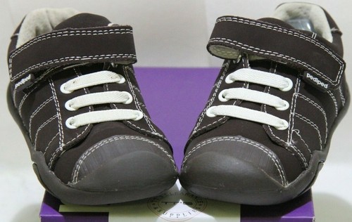 Pediped jake boys - pediped*jake*boys, brown
