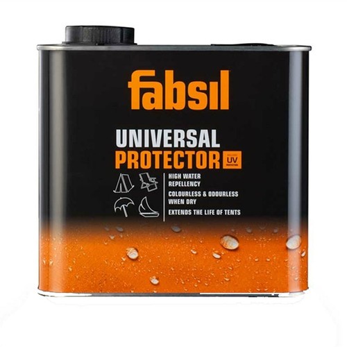 Fabsil litre brush on - fabsil,