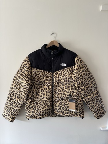 The north face - north,