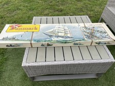 Billing Boats - Danmark - 1:75