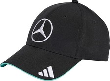 Mercedes AMG Petronas F1 Team