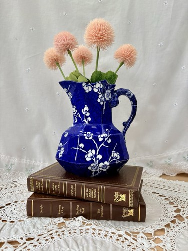 Antique ashworth brothers - ashworth,