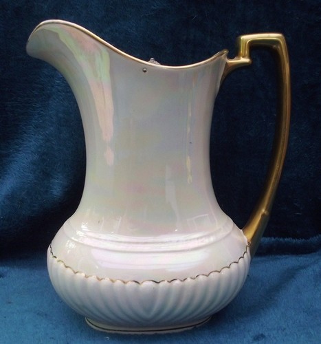 Fieldings devon ware - fieldings,