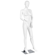 177cm Female Mannequin Full
