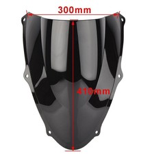 Fit Suzuki TL1000R 1998-2003