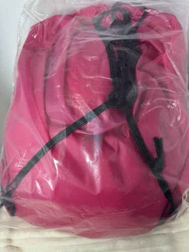 Kids pod swing seat - kids,