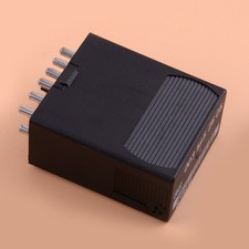 Fuel Pump Relay Fit For