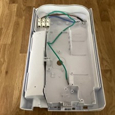 Mira  Sport Spares -  Mira J03