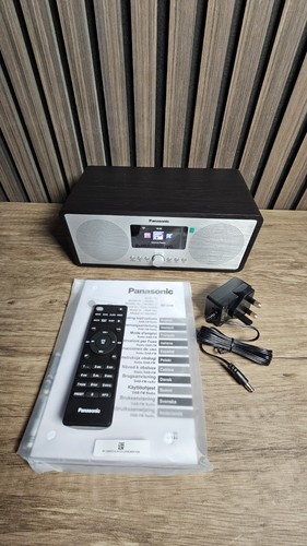 Panasonic d40 internet - panasonic, rf