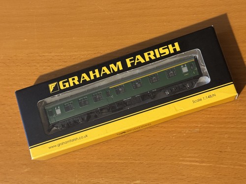 Graham farish 374 259 mk1 - graham,