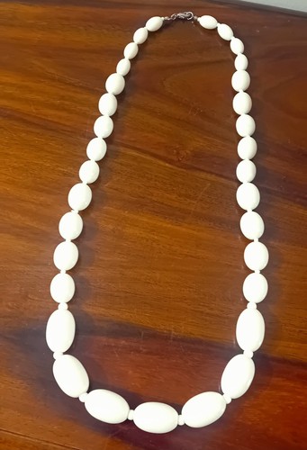 Antique art deco - art,
