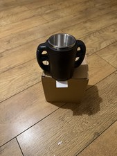 2025 F1Steering Wheel 3D Mug