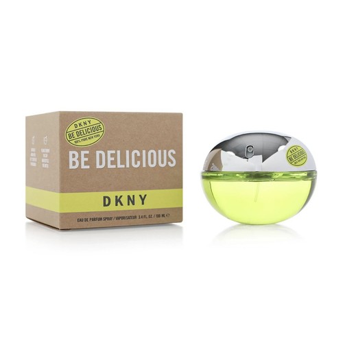 Dkny delicious eau de - dkny,