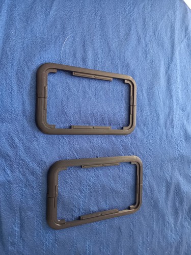 Mgb door handle - handle, ,mgb