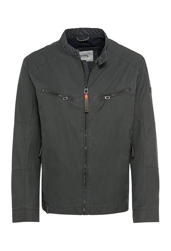 Camel active men lined - men's,