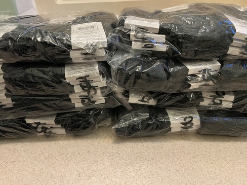 Wholesale joblot merino - ,