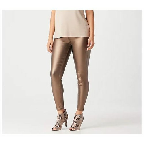 Laurie felt new eden faux - new, $72