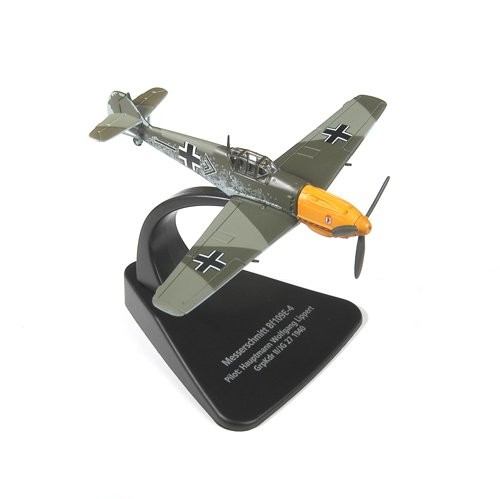 Oxford diecast aviation 72 - oxford, 1:72