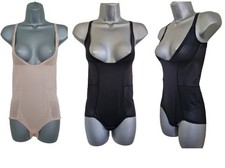 Womens M&S FIRM Control