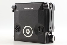 [Near MINT] Toyo Field 45A 4x5