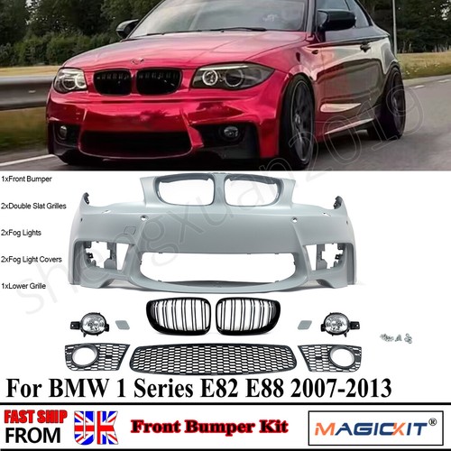 For bmw e81 - for, e88