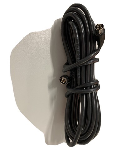 Bang olufsen power - &,