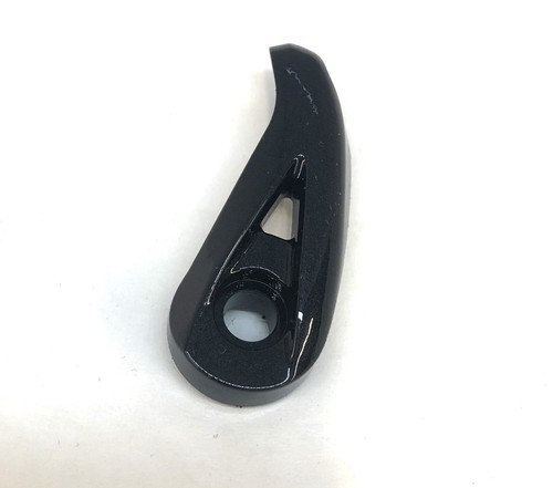 Shimano bail arm stradic - ,