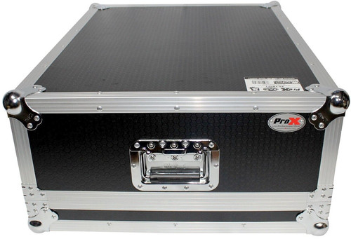 Prox midm32r road case fits - xs-midm32r,