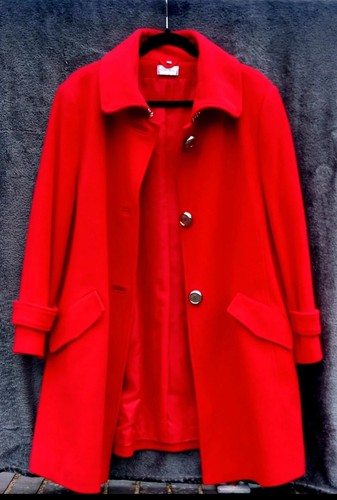 Womans designer peter - womans, hahn