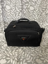 Antler Shoulder Flight Cabin