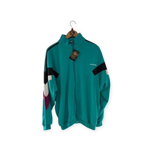 Vintage 90s adidas originals - 90s,