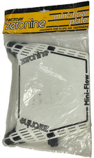 NOS 1980s ZERONINE Number