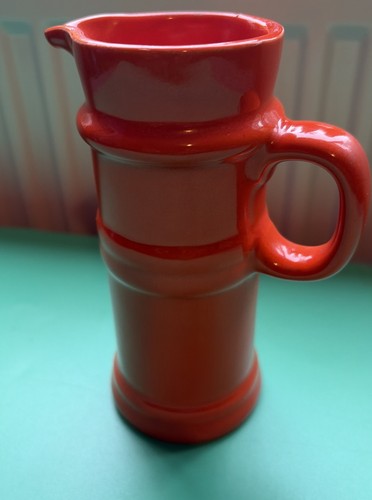 Vintage smf west german - vintage,