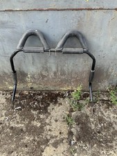 Secma Qpod 340cc/50cc Sport