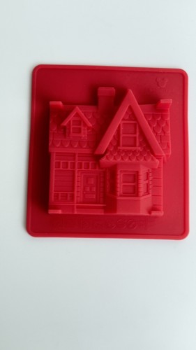 Cakes sweets disney pixar up - cakes,