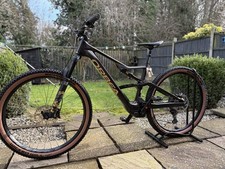 ORBEA RISE SL M20 Full