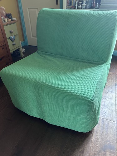 Awesome lycksele ikea - lycksele, chair