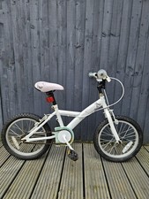 Apollo Blue And Pink