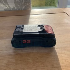 Hilti B 22-55 Nuron Li-Ion