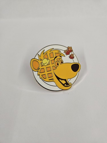 2023 disney mystery pin - 2023,
